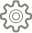 Портфолио